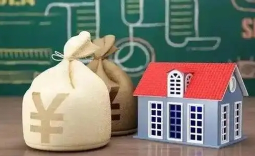 石狮个人退休公积金怎么取出来（退休公积金怎么提现）